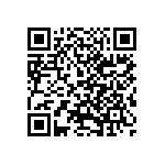 97-3108B28-17PX-417-940 QRCode