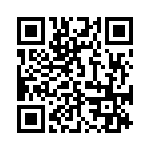 97-3108B28-18P QRCode