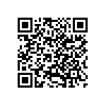 97-3108B28-18PZ QRCode