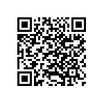 97-3108B28-18SX-417 QRCode