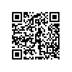 97-3108B28-19PW-940 QRCode