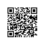 97-3108B28-19PY-940 QRCode