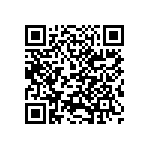 97-3108B28-19PZ-417-940 QRCode