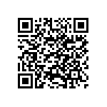 97-3108B28-19PZ-940 QRCode