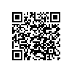 97-3108B28-19SW-940 QRCode