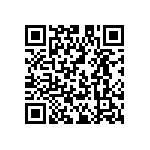 97-3108B28-19SW QRCode