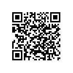 97-3108B28-19SX-940 QRCode