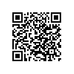 97-3108B28-19SY-417-940 QRCode