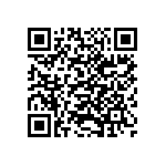 97-3108B28-19SY-417 QRCode