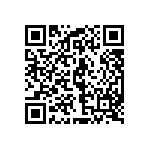 97-3108B28-19SZ-940 QRCode