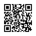 97-3108B28-20P QRCode