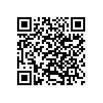 97-3108B28-20PW-417 QRCode