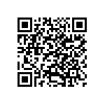 97-3108B28-20PZ-417 QRCode