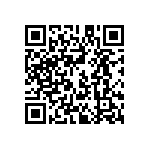 97-3108B28-20S-940 QRCode