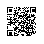 97-3108B28-20SW-940 QRCode