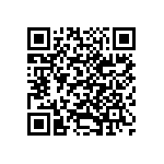 97-3108B28-20SX-417 QRCode