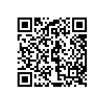 97-3108B28-20SY-940 QRCode