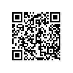 97-3108B28-21PW-940 QRCode