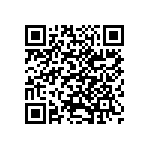 97-3108B28-21PX-417 QRCode