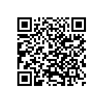 97-3108B28-21PY-417-940 QRCode