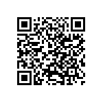 97-3108B28-21PZ-417-940 QRCode