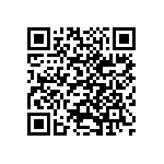 97-3108B28-21PZ-417 QRCode