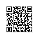 97-3108B28-21PZ-940 QRCode