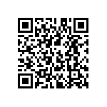 97-3108B28-21S-417 QRCode