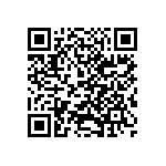 97-3108B28-21SZ-417-940 QRCode