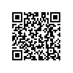 97-3108B28-21SZ QRCode