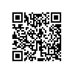 97-3108B28-2PW-417-940 QRCode