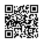 97-3108B28-2PX QRCode