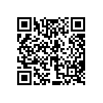 97-3108B28-2PZ-417-940 QRCode