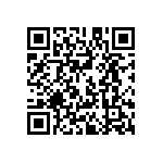 97-3108B28-2PZ-940 QRCode