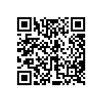 97-3108B28-2SW-417-940 QRCode