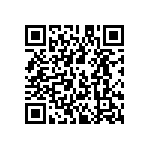 97-3108B28-2SW-417 QRCode