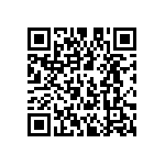 97-3108B28-2SY-417-940 QRCode