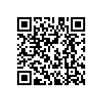 97-3108B28-2SY-940 QRCode