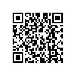 97-3108B28-3PY-417-940 QRCode