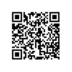 97-3108B28-3PY-417 QRCode