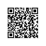 97-3108B28-3PZ-417 QRCode