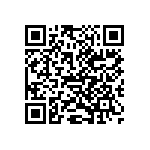 97-3108B28-3S-940 QRCode