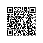 97-3108B28-3SY-940 QRCode