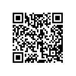 97-3108B28-3SZ-417-940 QRCode