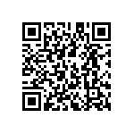 97-3108B28-6PW-417 QRCode