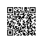 97-3108B28-6PW-940 QRCode