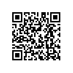 97-3108B28-6PX-940 QRCode