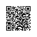 97-3108B28-6PY-940 QRCode