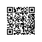 97-3108B28-6SX-940 QRCode