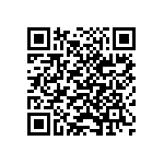 97-3108B28-6SY-417 QRCode